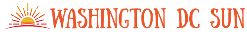 Washington DC Sun